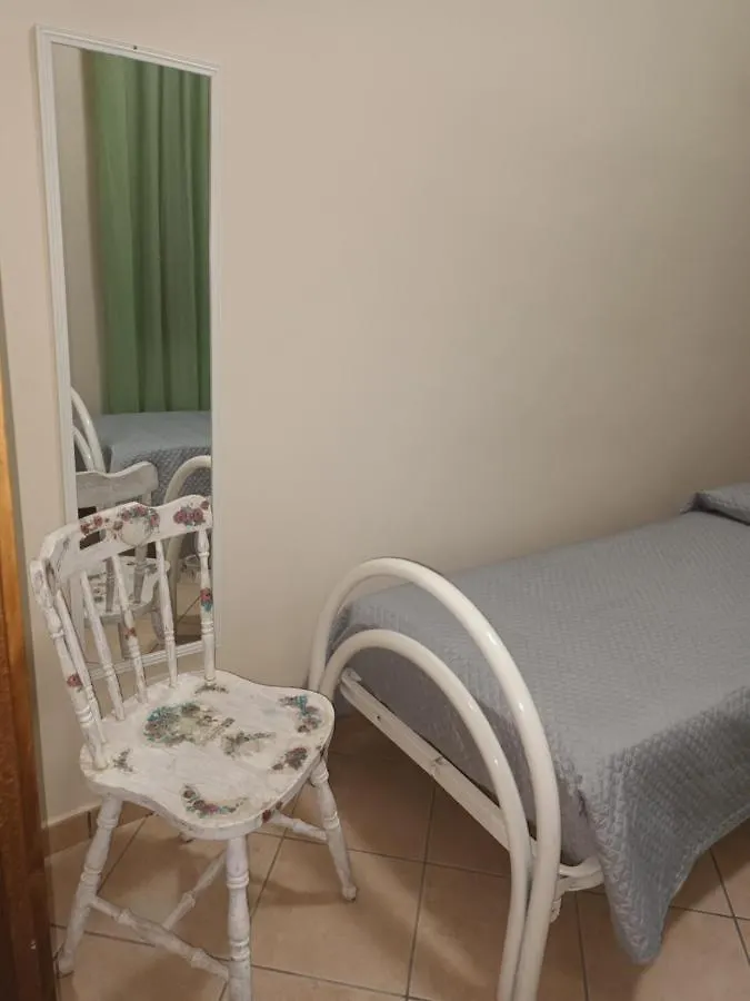 Casa Lory&Leo Apartment Avola 0*,  Italy